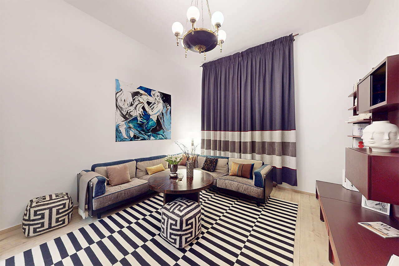 Etagenwohnung Aachen kaufen Phi: 0567fed1-e755-4b5b-bf1d-1c2c18e54097 Immobilienmakler Aachen Etagenwohnung kaufen mit Immobilienbewertung