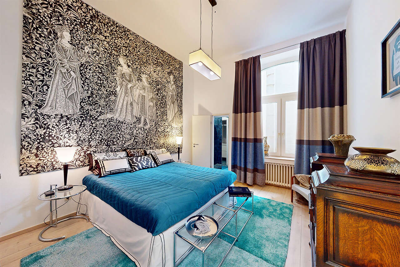 Etagenwohnung Aachen kaufen Phi: 45cda86b-1727-45dd-96ad-1d1b233b4271 Immobilienmakler Aachen Etagenwohnung kaufen mit Immobilienbewertung
