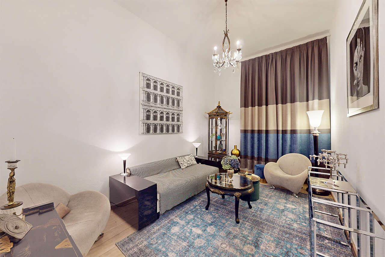 Etagenwohnung Aachen kaufen Phi: 8af91da0-e99d-45b6-abe9-2df8138fd2cb Immobilienmakler Aachen Etagenwohnung kaufen mit Immobilienbewertung