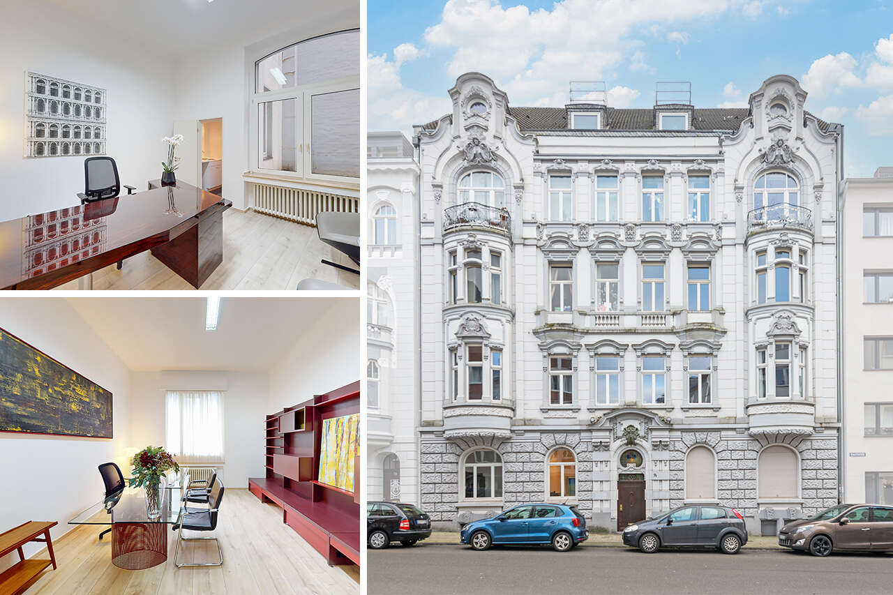Bürofläche Aachen kaufen Phi: Immobilien-Aachen-Buero-Kaufen-OY873-Grid-03 Immobilienmakler Aachen Bürofläche kaufen mit Immobilienbewertung
