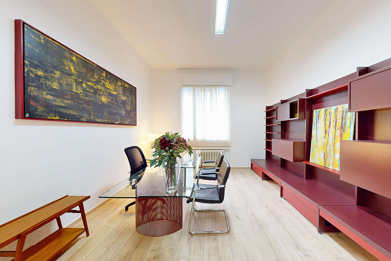 Bürofläche Aachen kaufen Phi: Immobilien-Aachen-Buero-Kaufen-OY873-04 Immobilienmakler Aachen Bürofläche kaufen mit Immobilienbewertung