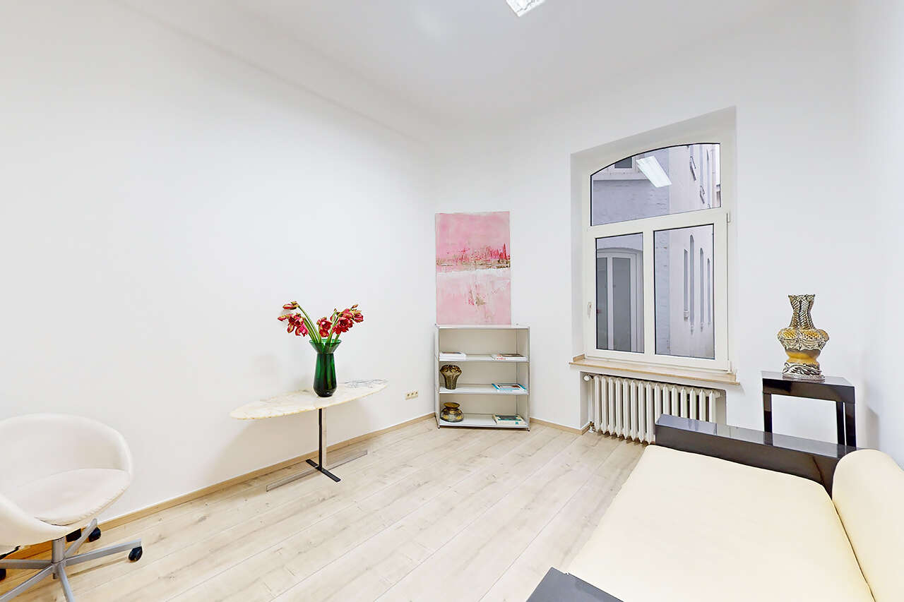 Bürofläche Aachen kaufen Phi: Immobilien-Aachen-Buero-Kaufen-OY873-01 Immobilienmakler Aachen Bürofläche kaufen mit Immobilienbewertung