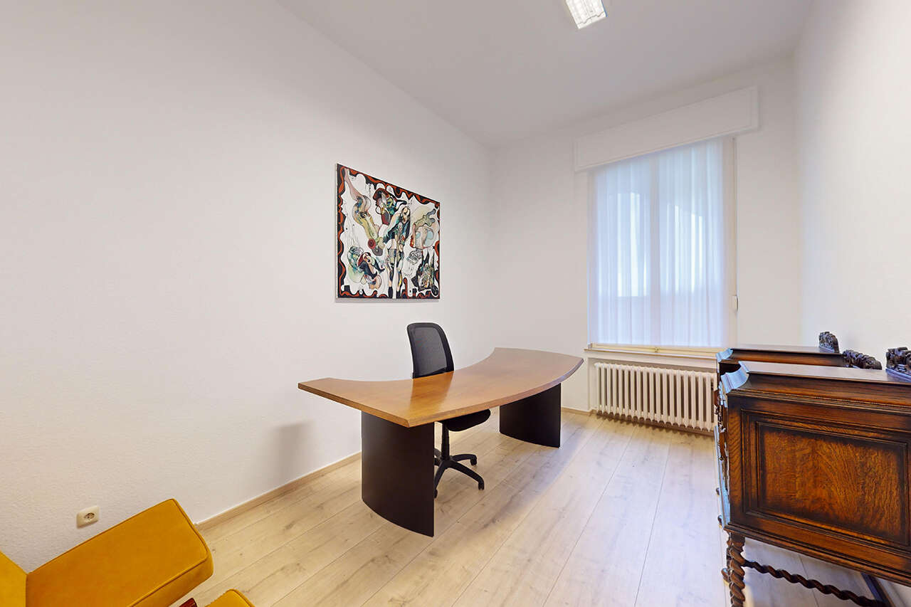 Bürofläche Aachen kaufen Phi: Immobilien-Aachen-Buero-Kaufen-OY873-07 Immobilienmakler Aachen Bürofläche kaufen mit Immobilienbewertung