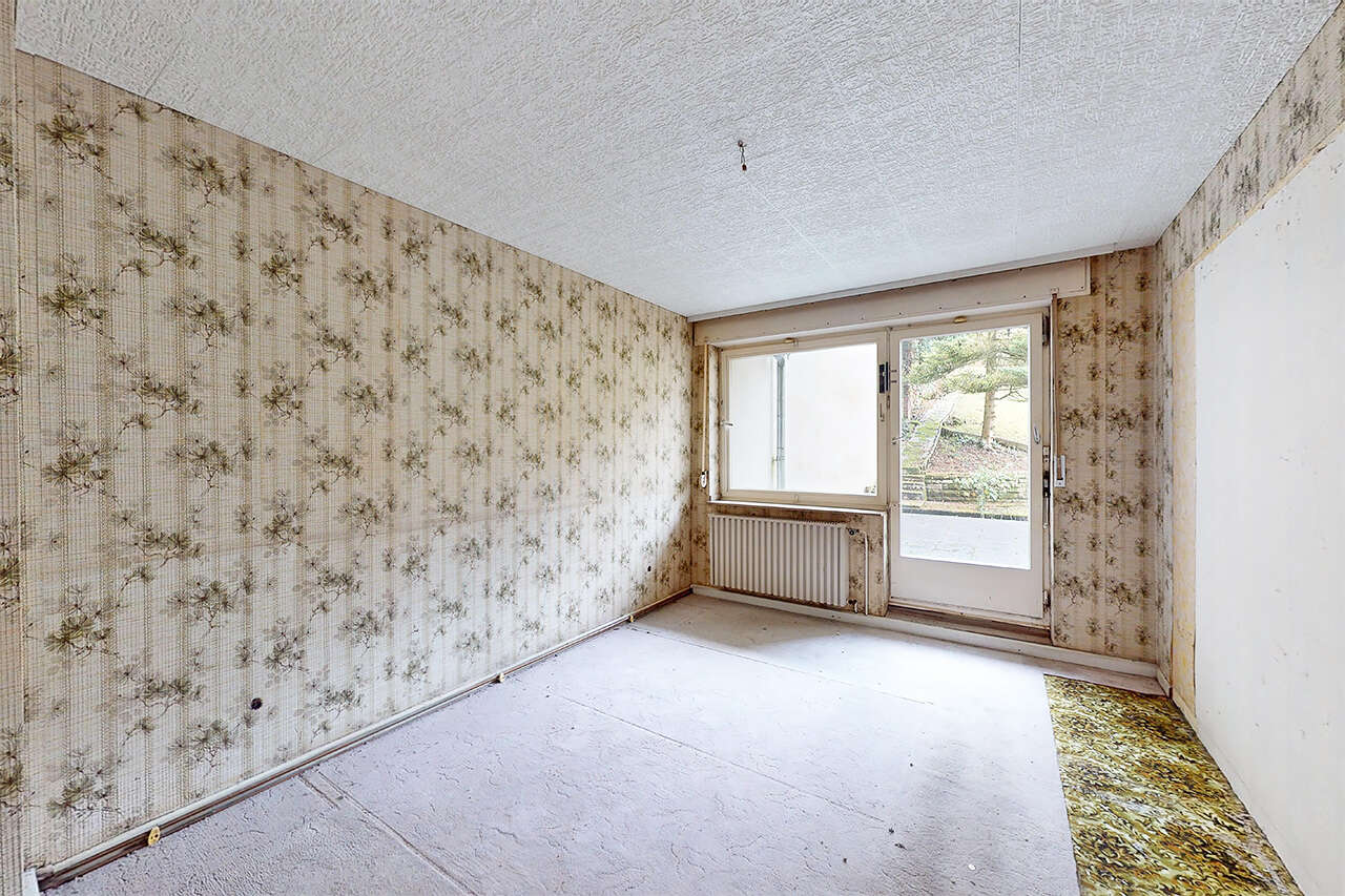 Etagenwohnung Aachen kaufen Phi: Immobilien-Aachen-Wohnung-Kaufen-PC687-02 Immobilienmakler Aachen Etagenwohnung kaufen mit Immobilienbewertung