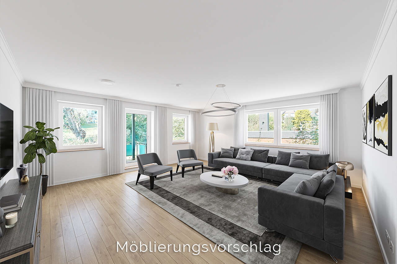 Etagenwohnung Herzogenrath kaufen Phi: Immobilien-Herzogenrath-Wohnung-Kaufen-IC783-V01 Immobilienmakler Herzogenrath Etagenwohnung kaufen mit Immobilienbewertung