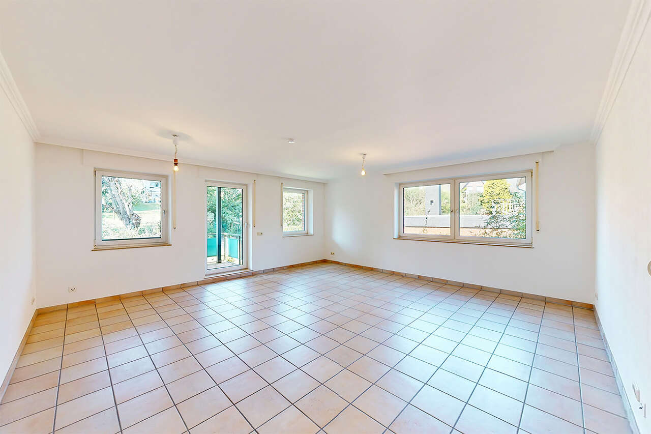 Etagenwohnung Herzogenrath kaufen Phi: Immobilien-Herzogenrath-Wohnung-Kaufen-IC783-01 Immobilienmakler Herzogenrath Etagenwohnung kaufen mit Immobilienbewertung