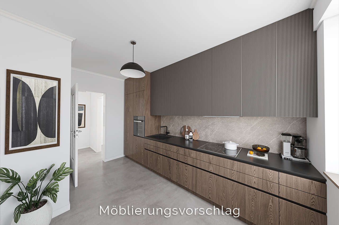 Etagenwohnung Herzogenrath kaufen Phi: Immobilien-Herzogenrath-Wohnung-Kaufen-IC783-V02 Immobilienmakler Herzogenrath Etagenwohnung kaufen mit Immobilienbewertung