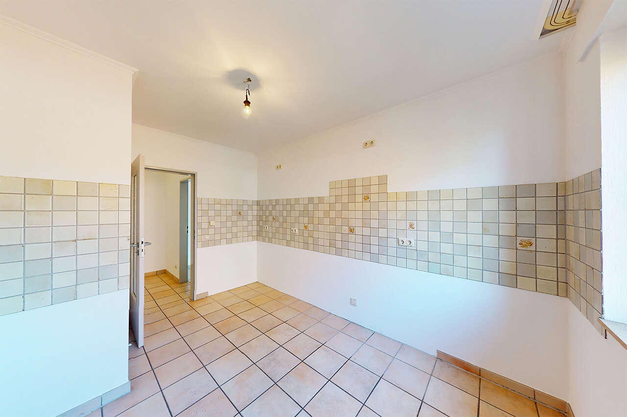Etagenwohnung Herzogenrath kaufen Phi: Immobilien-Herzogenrath-Wohnung-Kaufen-IC783-03 Immobilienmakler Herzogenrath Etagenwohnung kaufen mit Immobilienbewertung