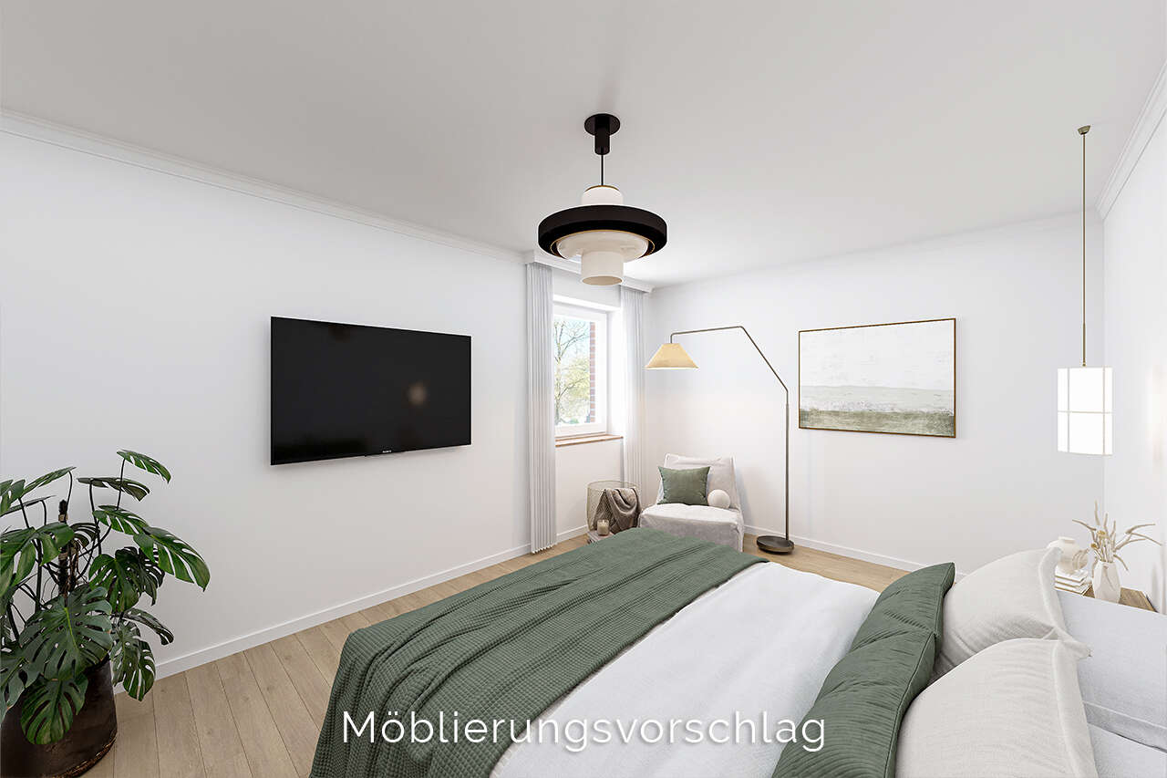 Etagenwohnung Herzogenrath kaufen Phi: Immobilien-Herzogenrath-Wohnung-Kaufen-IC783-V03 Immobilienmakler Herzogenrath Etagenwohnung kaufen mit Immobilienbewertung