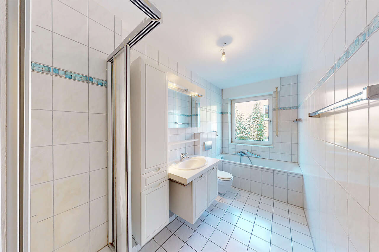 Etagenwohnung Herzogenrath kaufen Phi: Immobilien-Herzogenrath-Wohnung-Kaufen-IC783-04 Immobilienmakler Herzogenrath Etagenwohnung kaufen mit Immobilienbewertung