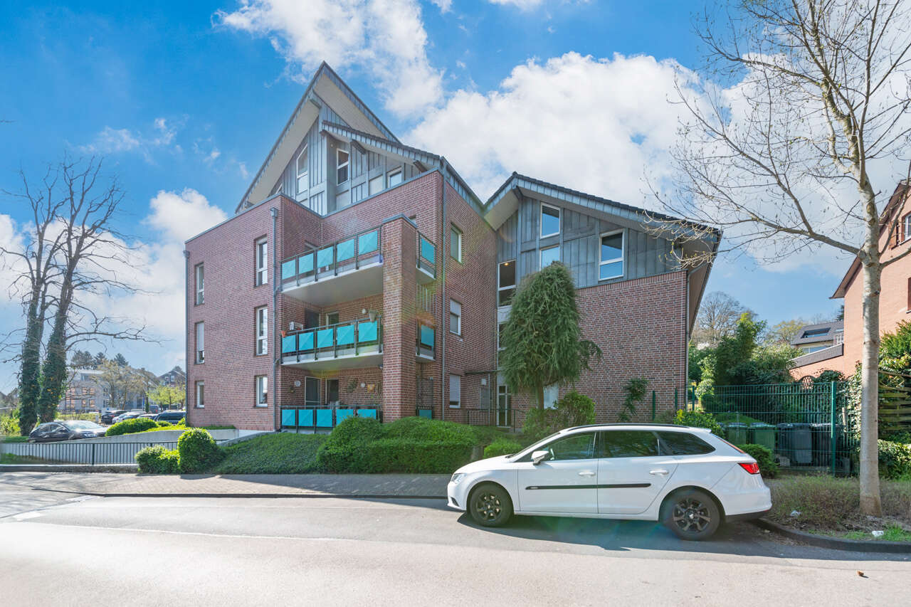 Etagenwohnung Herzogenrath kaufen Phi: Immobilien-Herzogenrath-Wohnung-Kaufen-IC783-09 Immobilienmakler Herzogenrath Etagenwohnung kaufen mit Immobilienbewertung
