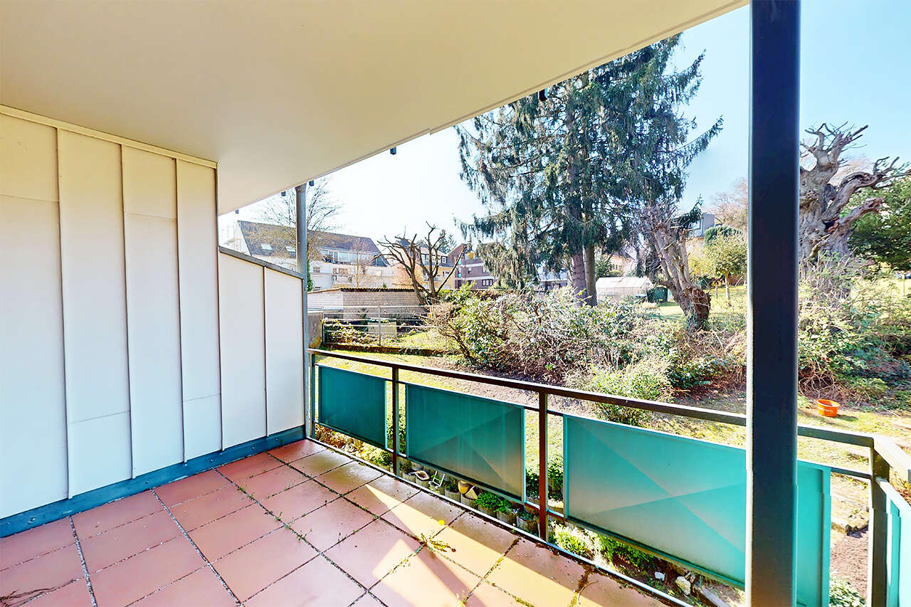 Etagenwohnung Herzogenrath kaufen Phi: Immobilien-Herzogenrath-Wohnung-Kaufen-IC783-07 Immobilienmakler Herzogenrath Etagenwohnung kaufen mit Immobilienbewertung