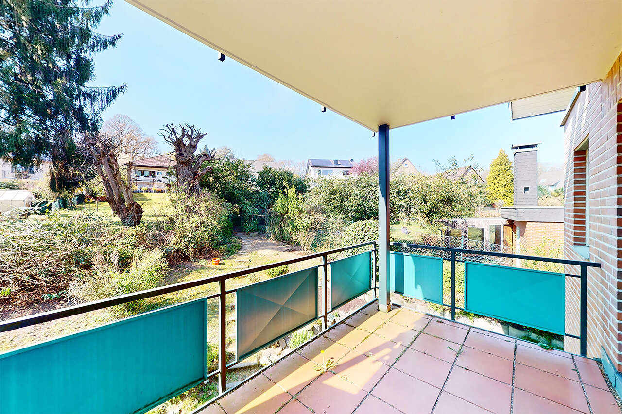 Etagenwohnung Herzogenrath kaufen Phi: Immobilien-Herzogenrath-Wohnung-Kaufen-IC783-08 Immobilienmakler Herzogenrath Etagenwohnung kaufen mit Immobilienbewertung