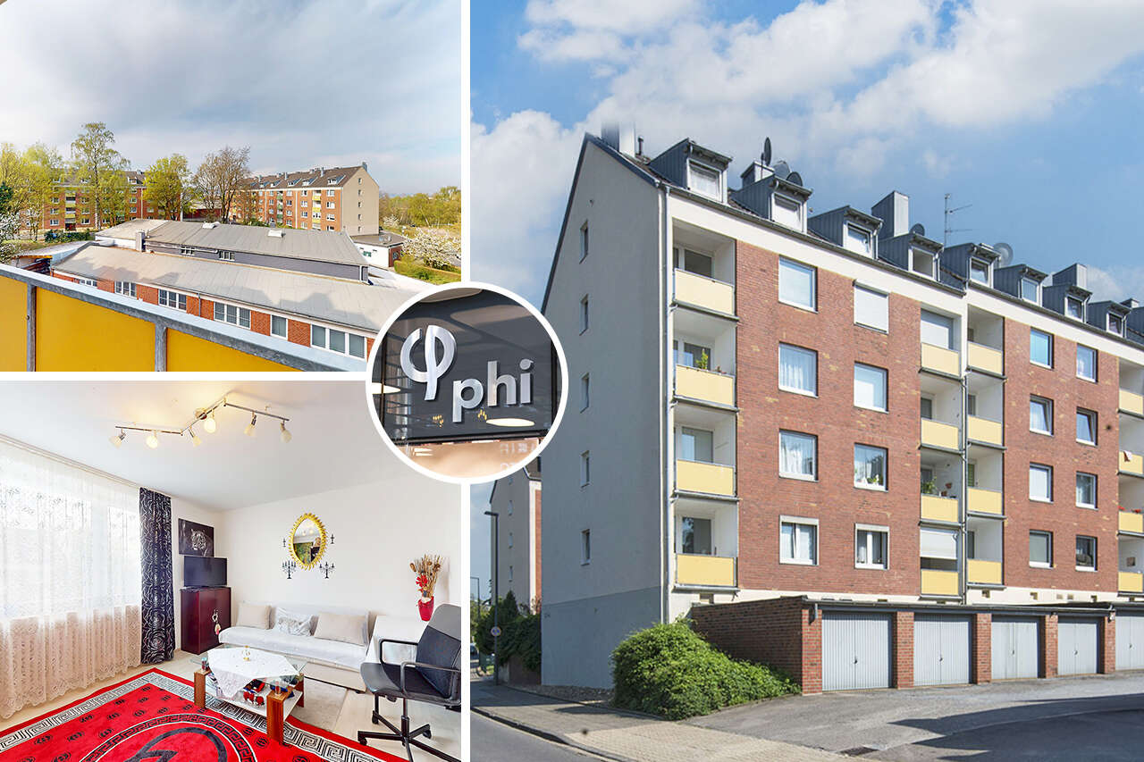 Etagenwohnung Aachen kaufen Phi: Immobilien-Aachen-Wohnung-Kaufen-VA134.2-Grid-01 Immobilienmakler Aachen Etagenwohnung kaufen mit Immobilienbewertung