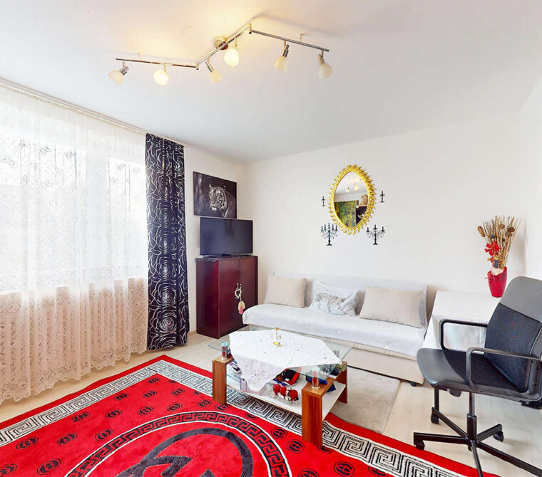 Immobilienmakler Aachen Etagenwohnung kaufen mit Immobilienbewertung