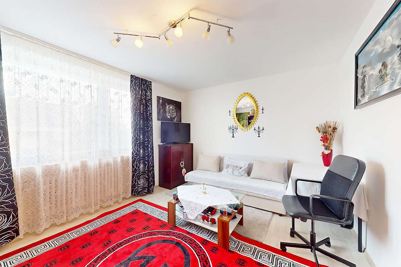 Etagenwohnung Aachen kaufen Phi: Immobilien-Aachen-Wohnung-Kaufen-VA134.2-05 Immobilienmakler Aachen Etagenwohnung kaufen mit Immobilienbewertung