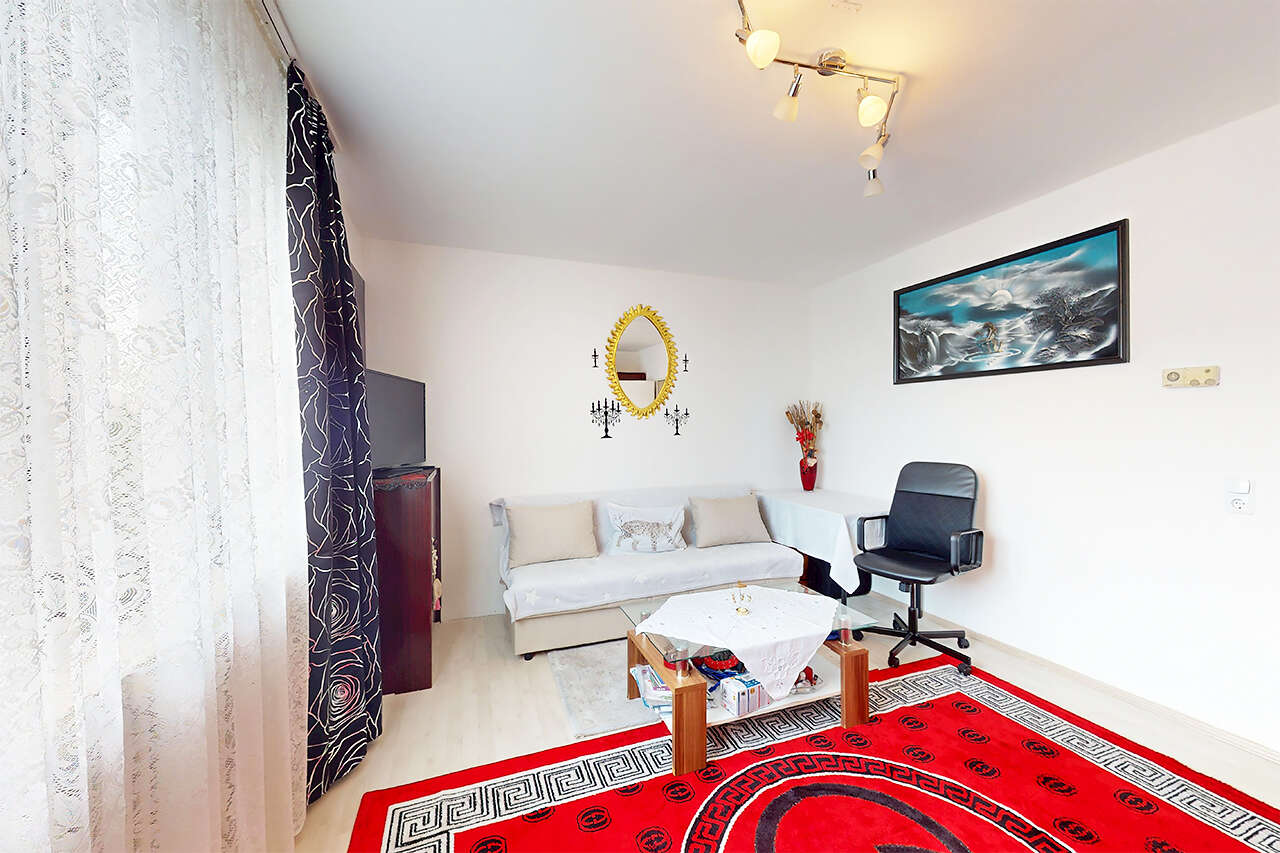 Etagenwohnung Aachen kaufen Phi: Immobilien-Aachen-Wohnung-Kaufen-VA134.2-04 Immobilienmakler Aachen Etagenwohnung kaufen mit Immobilienbewertung