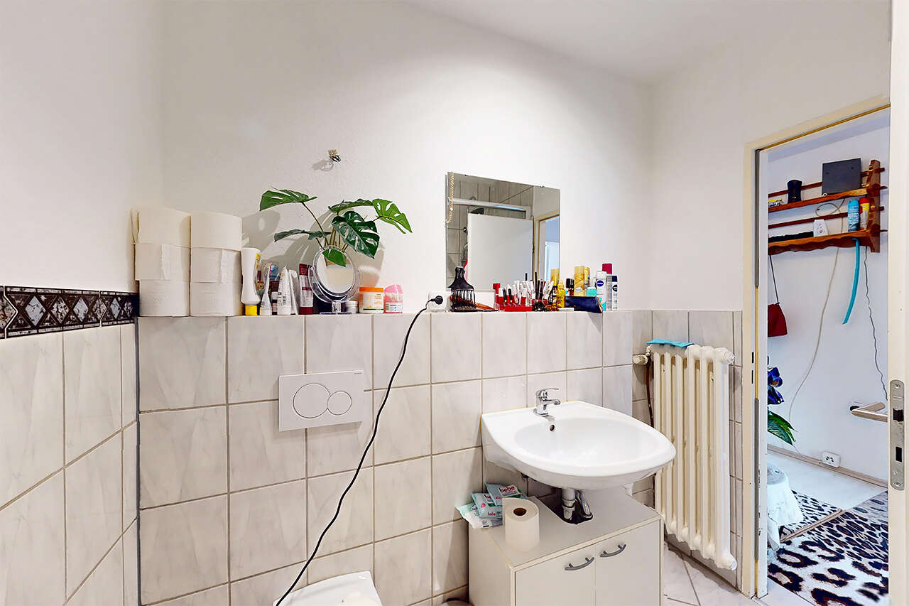 Etagenwohnung Aachen kaufen Phi: Immobilien-Aachen-Wohnung-Kaufen-VA134.2-06 Immobilienmakler Aachen Etagenwohnung kaufen mit Immobilienbewertung
