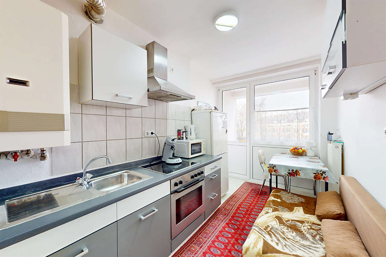 Etagenwohnung Aachen kaufen Phi: Immobilien-Aachen-Wohnung-Kaufen-VA134.2-07 Immobilienmakler Aachen Etagenwohnung kaufen mit Immobilienbewertung