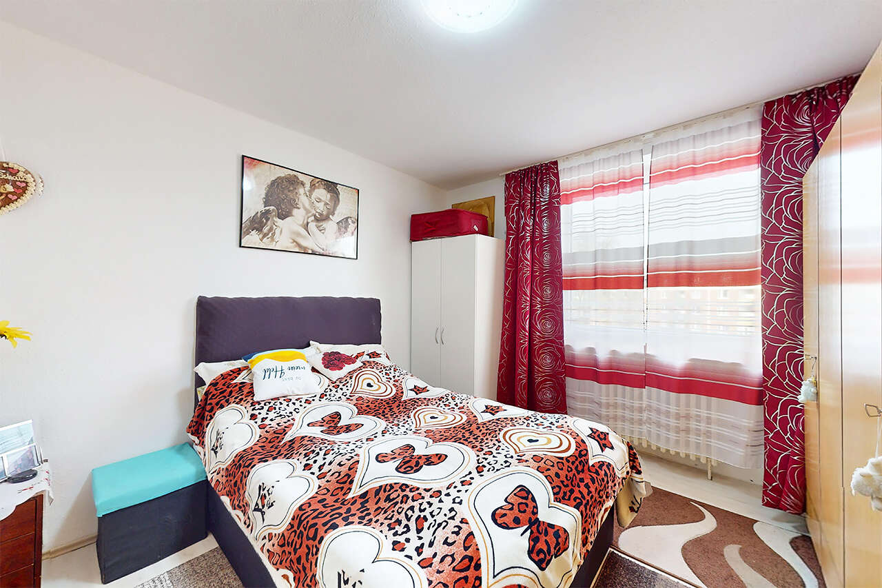 Etagenwohnung Aachen kaufen Phi: Immobilien-Aachen-Wohnung-Kaufen-VA134.2-09 Immobilienmakler Aachen Etagenwohnung kaufen mit Immobilienbewertung