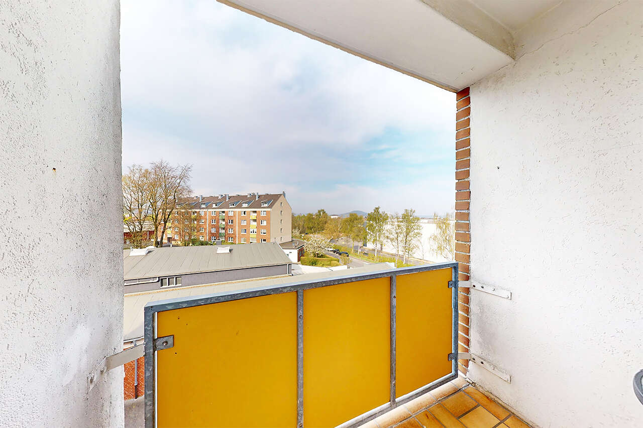 Etagenwohnung Aachen kaufen Phi: Immobilien-Aachen-Wohnung-Kaufen-VA134.2-03 Immobilienmakler Aachen Etagenwohnung kaufen mit Immobilienbewertung