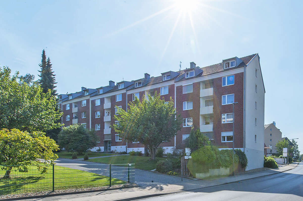 Etagenwohnung Aachen kaufen Phi: Immobilien-Aachen-Wohnung-Kaufen-VA134-06 Immobilienmakler Aachen Etagenwohnung kaufen mit Immobilienbewertung