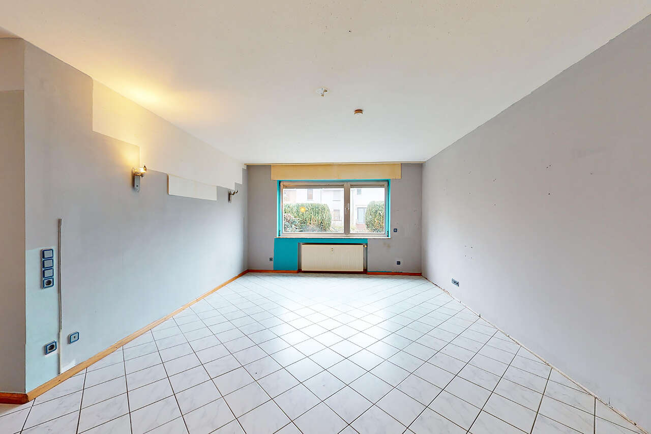 Etagenwohnung Stolberg kaufen Phi: Immobilien-Stolberg-Wohnung-Kaufen-KC242-04 Immobilienmakler Stolberg Etagenwohnung kaufen mit Immobilienbewertung