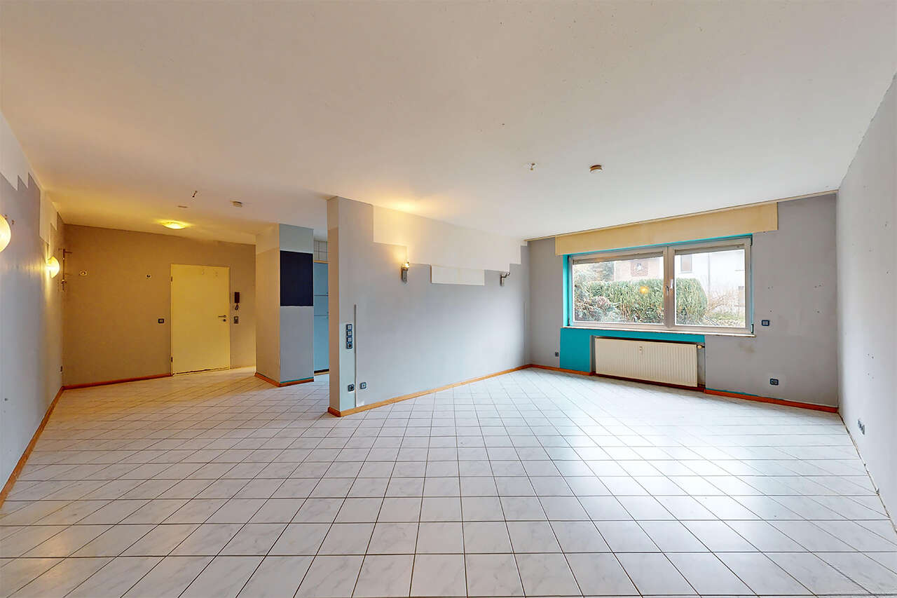 Etagenwohnung Stolberg kaufen Phi: Immobilien-Stolberg-Wohnung-Kaufen-KC242-06 Immobilienmakler Stolberg Etagenwohnung kaufen mit Immobilienbewertung