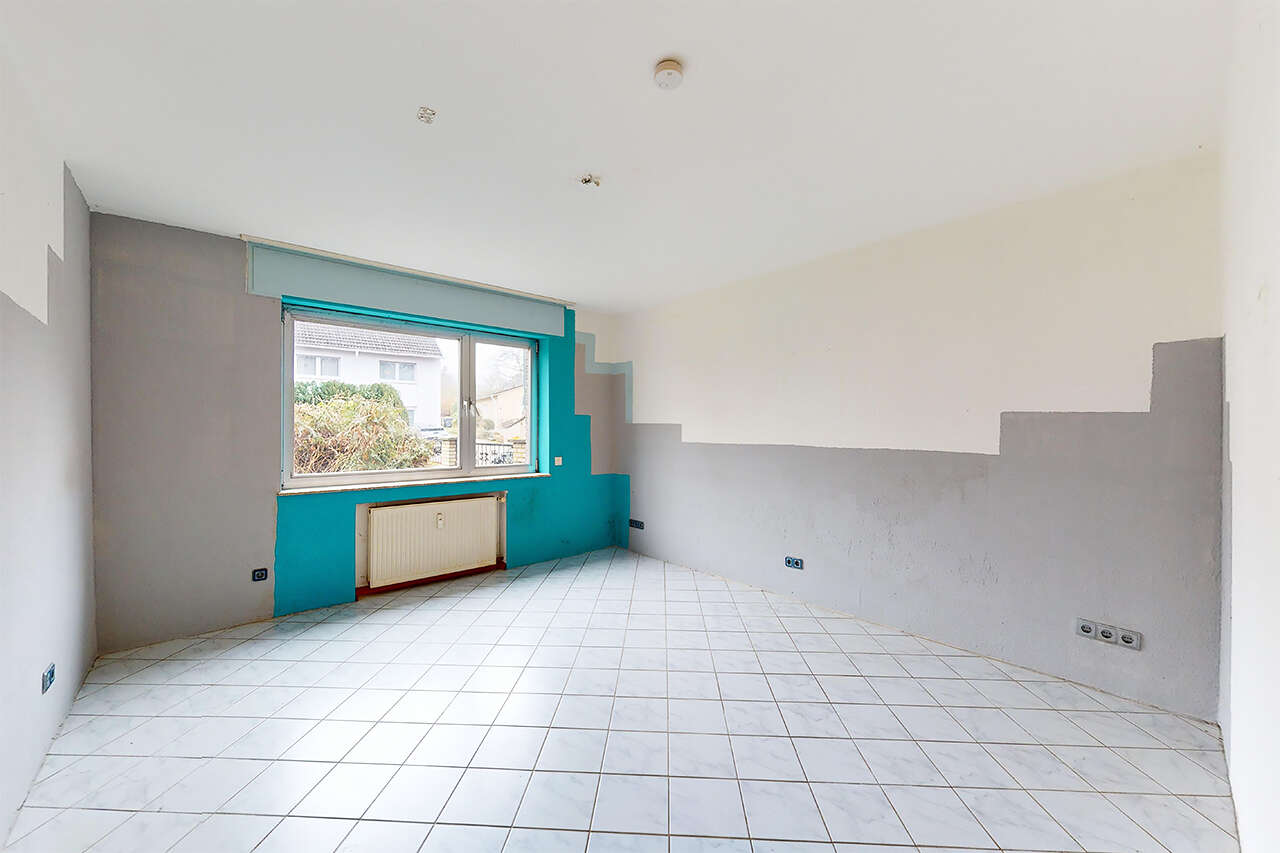 Etagenwohnung Stolberg kaufen Phi: Immobilien-Stolberg-Wohnung-Kaufen-KC242-07 Immobilienmakler Stolberg Etagenwohnung kaufen mit Immobilienbewertung
