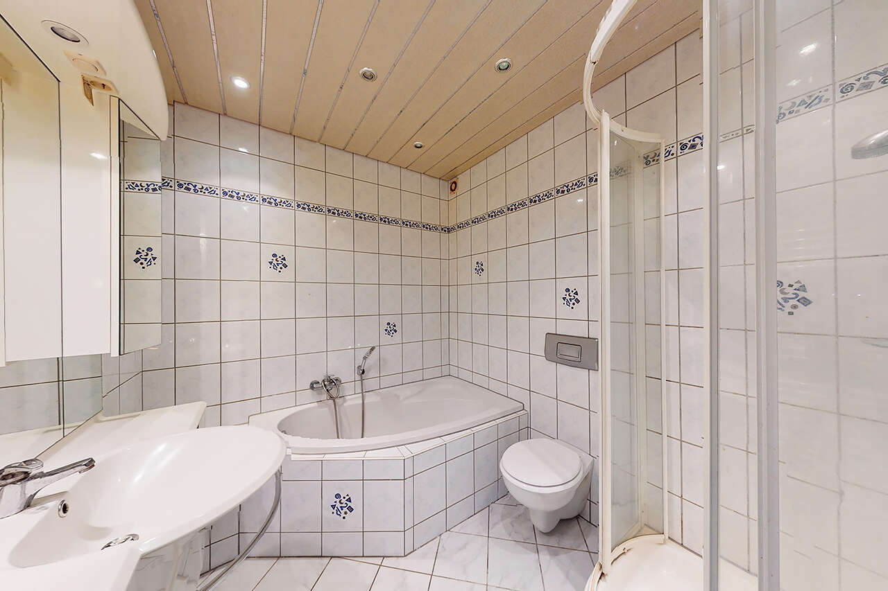 Etagenwohnung Stolberg kaufen Phi: Immobilien-Stolberg-Wohnung-Kaufen-KC242-03 Immobilienmakler Stolberg Etagenwohnung kaufen mit Immobilienbewertung