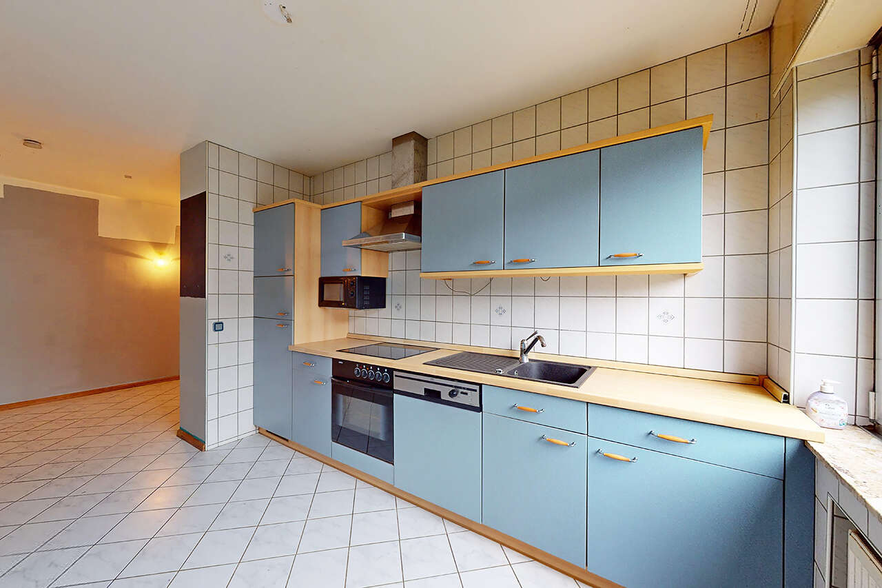 Etagenwohnung Stolberg kaufen Phi: Immobilien-Stolberg-Wohnung-Kaufen-KC242-05 Immobilienmakler Stolberg Etagenwohnung kaufen mit Immobilienbewertung