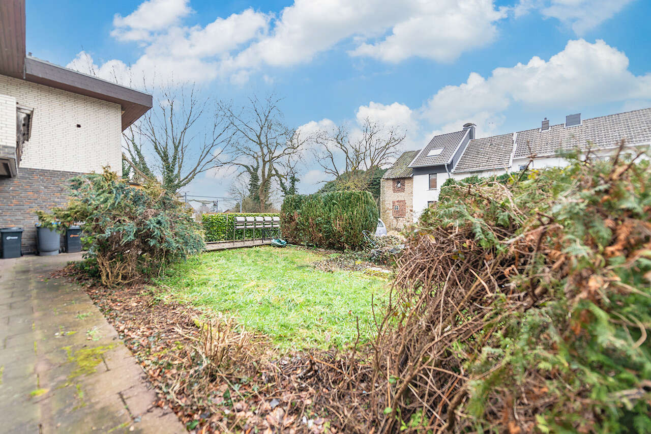 Etagenwohnung Stolberg kaufen Phi: Immobilien-Stolberg-Wohnung-Kaufen-KC242-11 Immobilienmakler Stolberg Etagenwohnung kaufen mit Immobilienbewertung