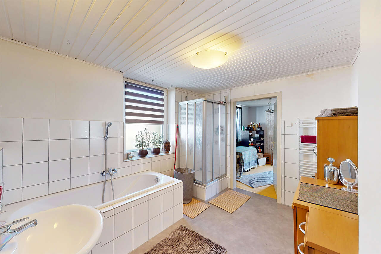 Immobilienmakler Eschweiler Reihenhaus kaufen mit Immobilienbewertung