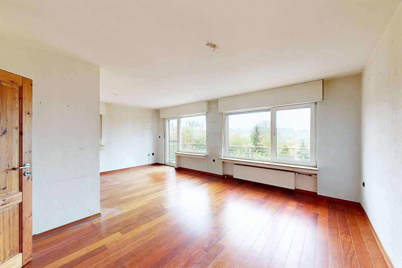 Doppelhaushälfte Stolberg kaufen Phi: Immobilien-Stolberg-Haus-Kaufen-VH048-01 Immobilienmakler Stolberg Doppelhaushälfte kaufen mit Immobilienbewertung