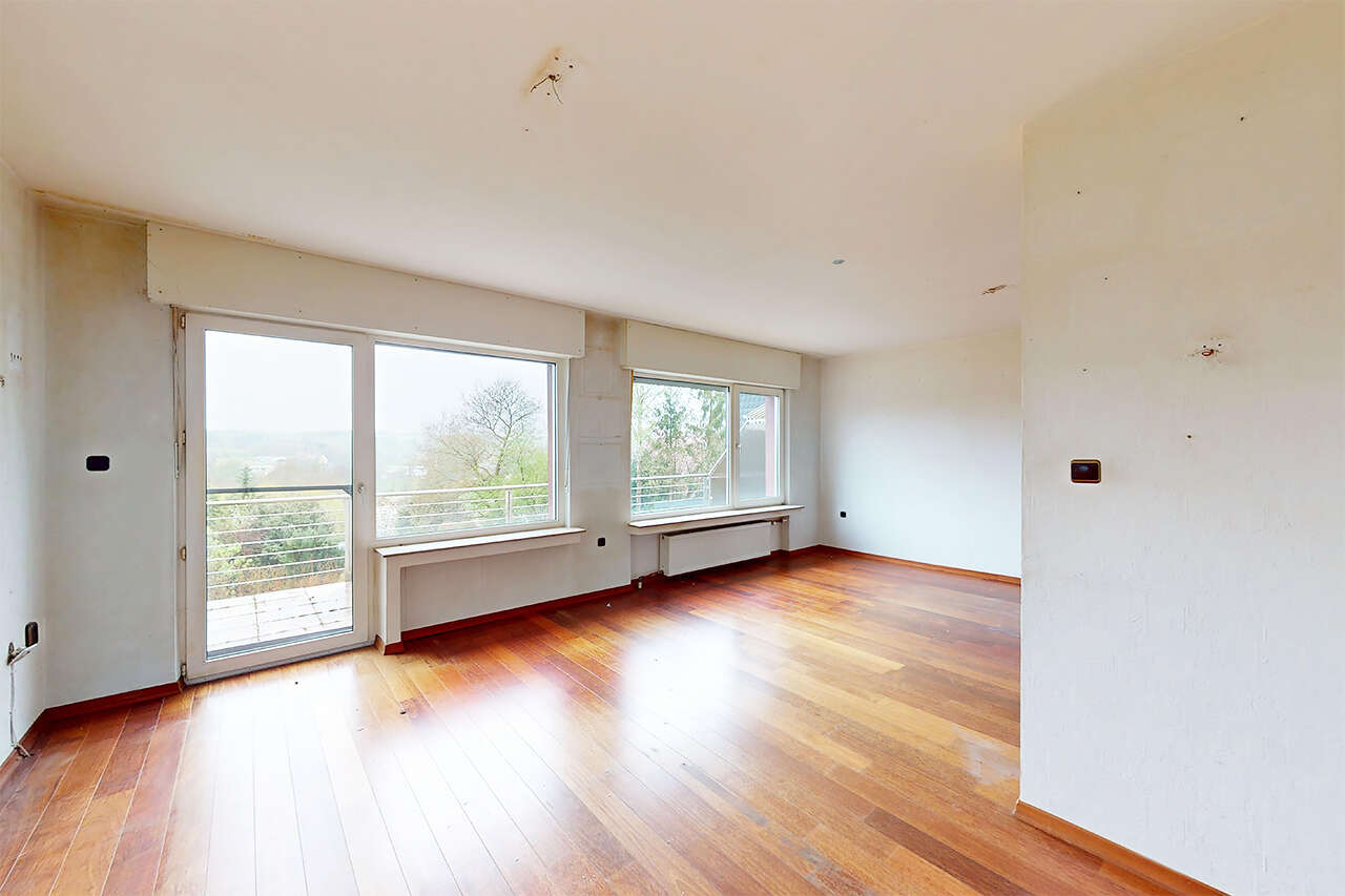 Doppelhaushälfte Stolberg kaufen Phi: Immobilien-Stolberg-Haus-Kaufen-VH048-02 Immobilienmakler Stolberg Doppelhaushälfte kaufen mit Immobilienbewertung