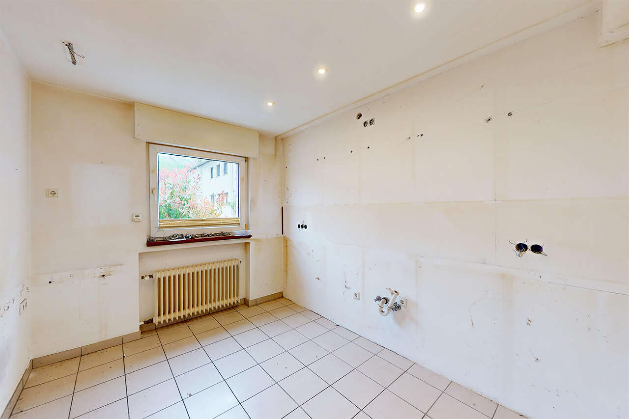 Doppelhaushälfte Stolberg kaufen Phi: Immobilien-Stolberg-Haus-Kaufen-VH048-03 Immobilienmakler Stolberg Doppelhaushälfte kaufen mit Immobilienbewertung