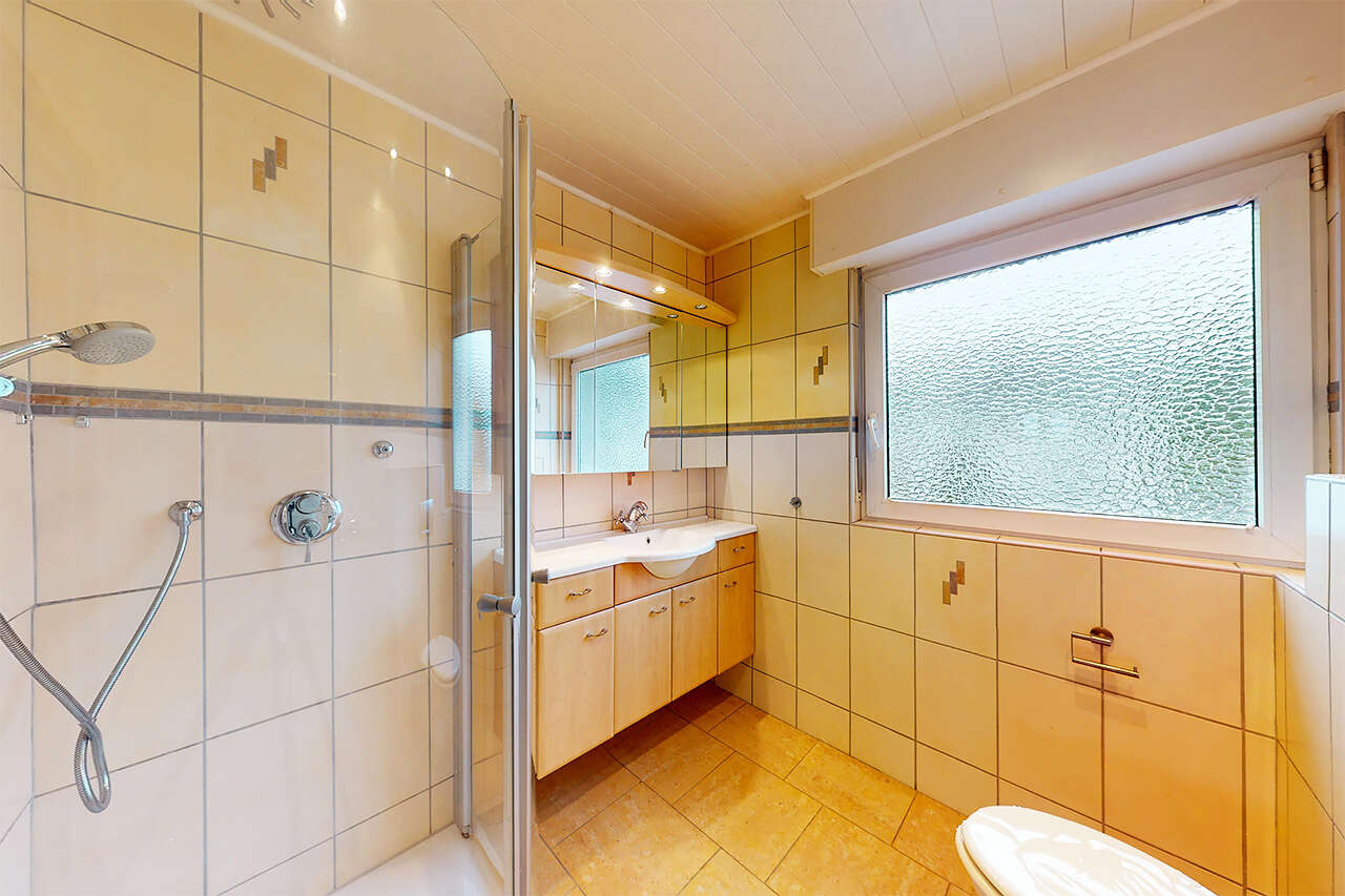 Doppelhaushälfte Stolberg kaufen Phi: Immobilien-Stolberg-Haus-Kaufen-VH048-05 Immobilienmakler Stolberg Doppelhaushälfte kaufen mit Immobilienbewertung