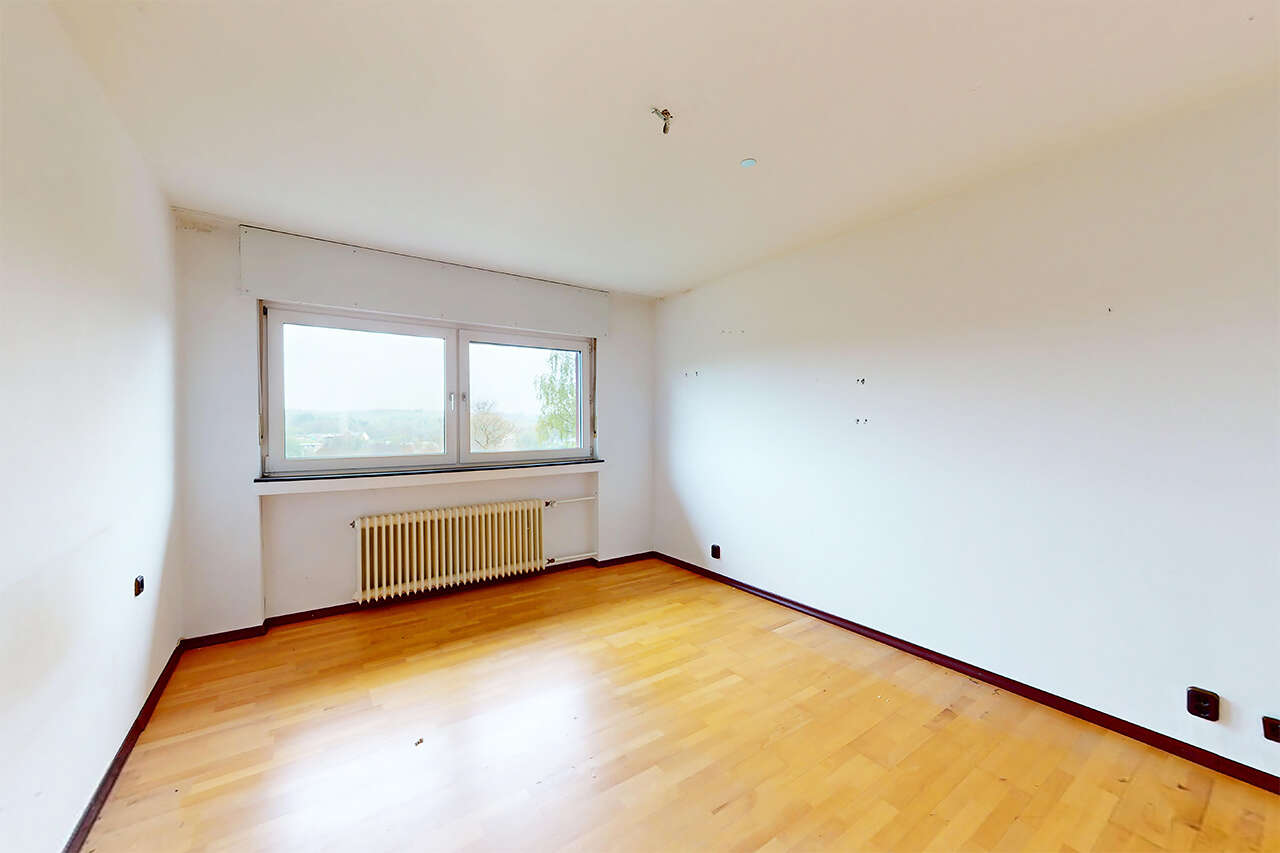 Doppelhaushälfte Stolberg kaufen Phi: Immobilien-Stolberg-Haus-Kaufen-VH048-04 Immobilienmakler Stolberg Doppelhaushälfte kaufen mit Immobilienbewertung