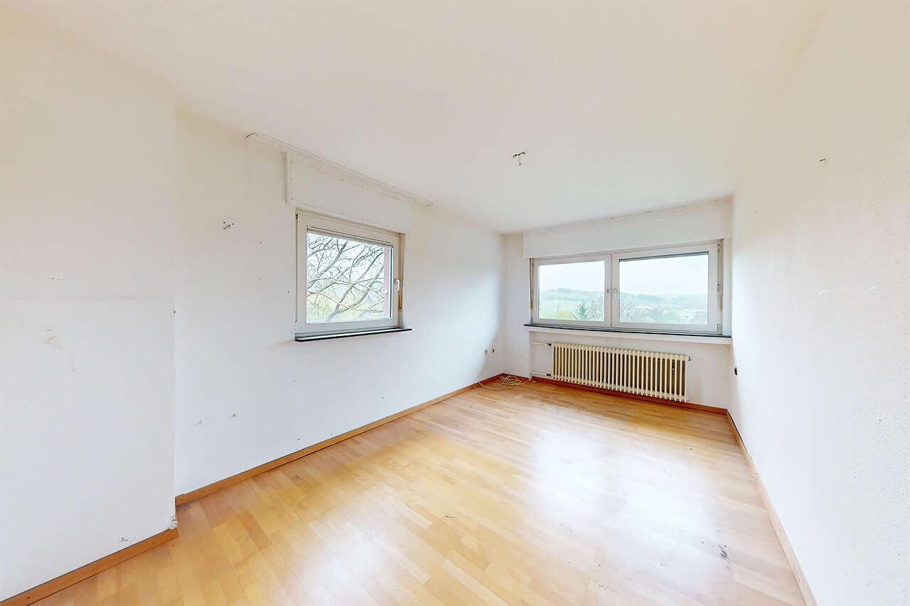 Doppelhaushälfte Stolberg kaufen Phi: Immobilien-Stolberg-Haus-Kaufen-VH048-06 Immobilienmakler Stolberg Doppelhaushälfte kaufen mit Immobilienbewertung
