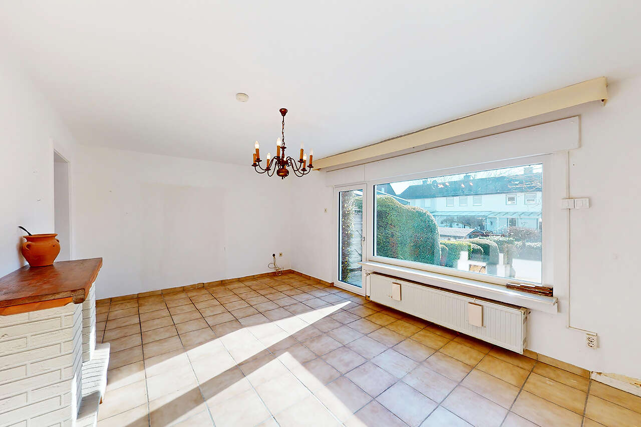 Reihenendhaus Aldenhoven kaufen Phi: Immobilien-Aldenhoven-Haus-Kaufen-ST923-03 Immobilienmakler Aldenhoven Reihenendhaus kaufen mit Immobilienbewertung
