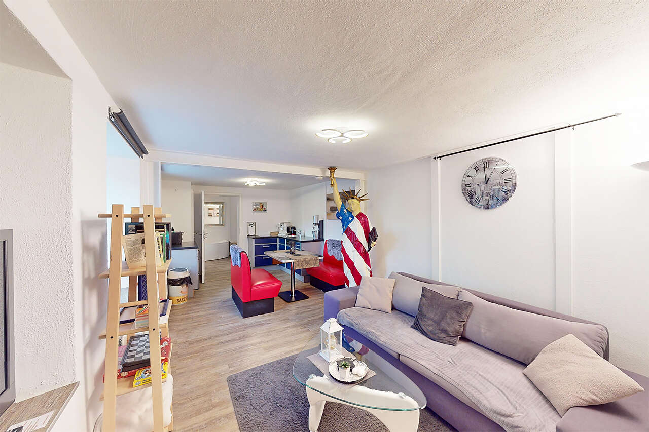 Zweifamilienhaus Monschau kaufen Phi: Immobilien-Monschau-Haus-Kaufen-WT762-02 Immobilienmakler Monschau Zweifamilienhaus kaufen mit Immobilienbewertung
