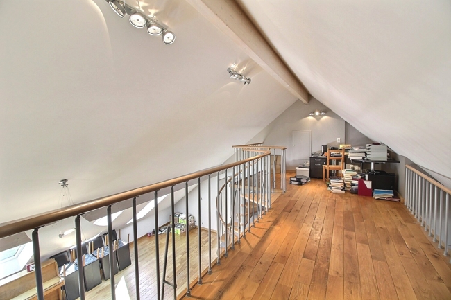 Maisonette-Wohnung Thimister kaufen Phi Immobilienmakler Thimister Maisonette-Wohnung kaufen mit Immobilienbewertung