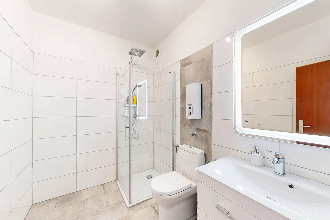 Zweifamilienhaus Herzogenrath kaufen Phi: Immobilien-Herzogenrath-Haus-Kaufen-DR717-02 Immobilienmakler Herzogenrath Zweifamilienhaus kaufen mit Immobilienbewertung