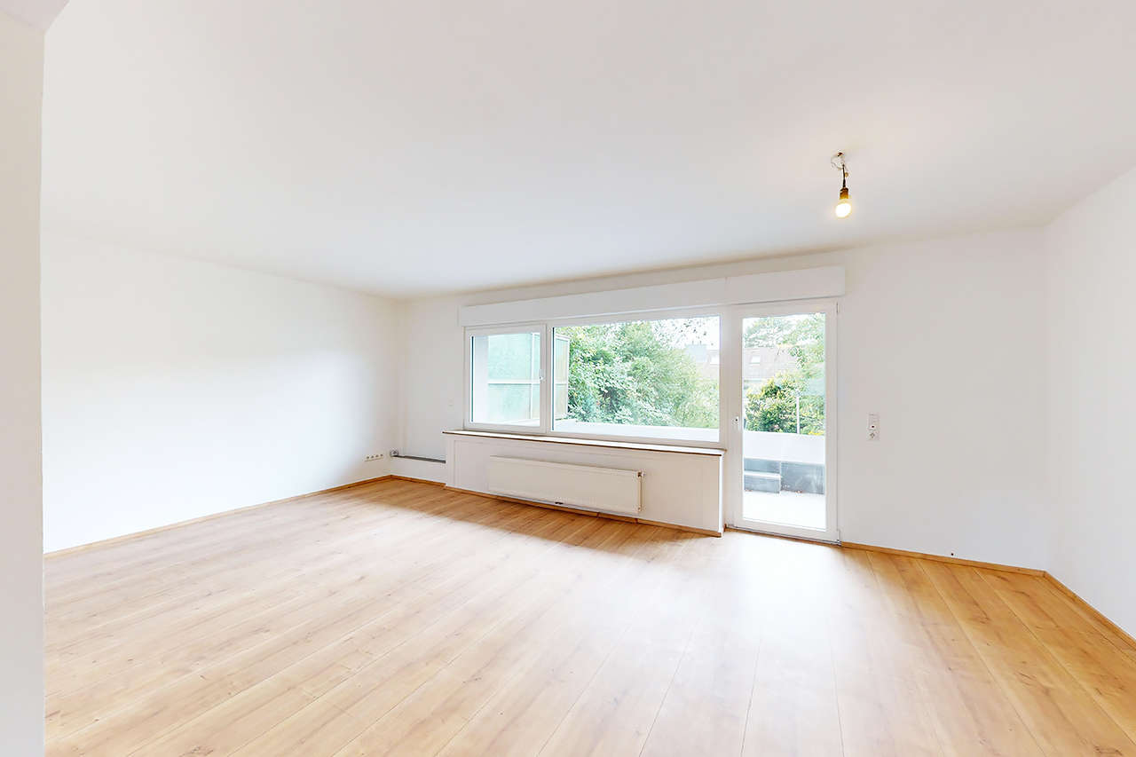 Reihenmittelhaus Aachen referenzen Phi: Immobilien-Aachen-Haus-Mieten-M-GY730.1-7 Immobilienmakler Aachen Reihenmittelhaus referenzen mit Immobilienbewertung
