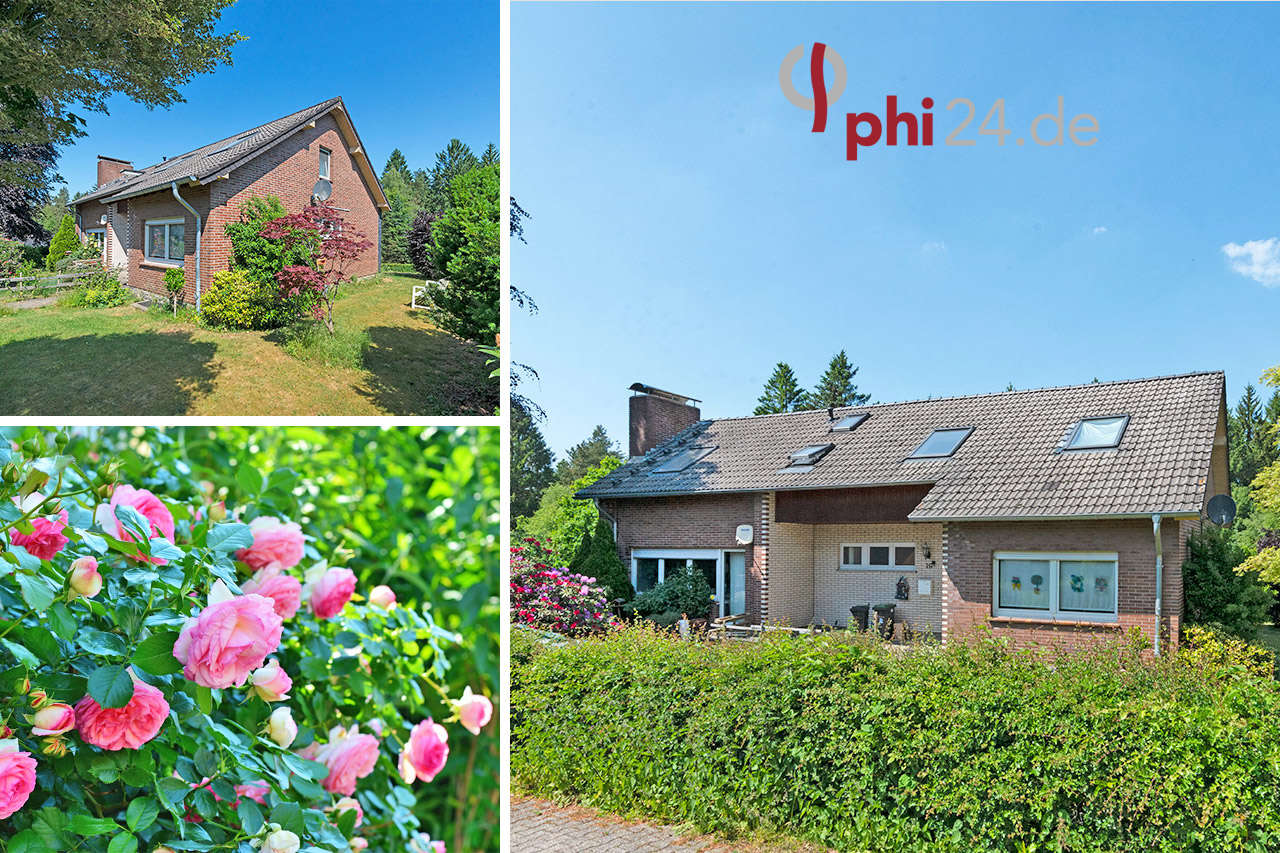 Einfamilienhaus Simmerath referenzen Phi: Immobilien-Simmerath-ZFH-kaufen-SU635-07 Immobilienmakler Simmerath Einfamilienhaus referenzen mit Immobilienbewertung
