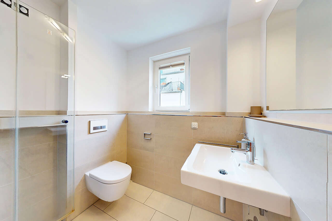 Etagenwohnung Hürth referenzen Phi: Immobilien-Hürth-Wohnung-Mieten-M-XZ787-07 Immobilienmakler Hürth Etagenwohnung referenzen mit Immobilienbewertung