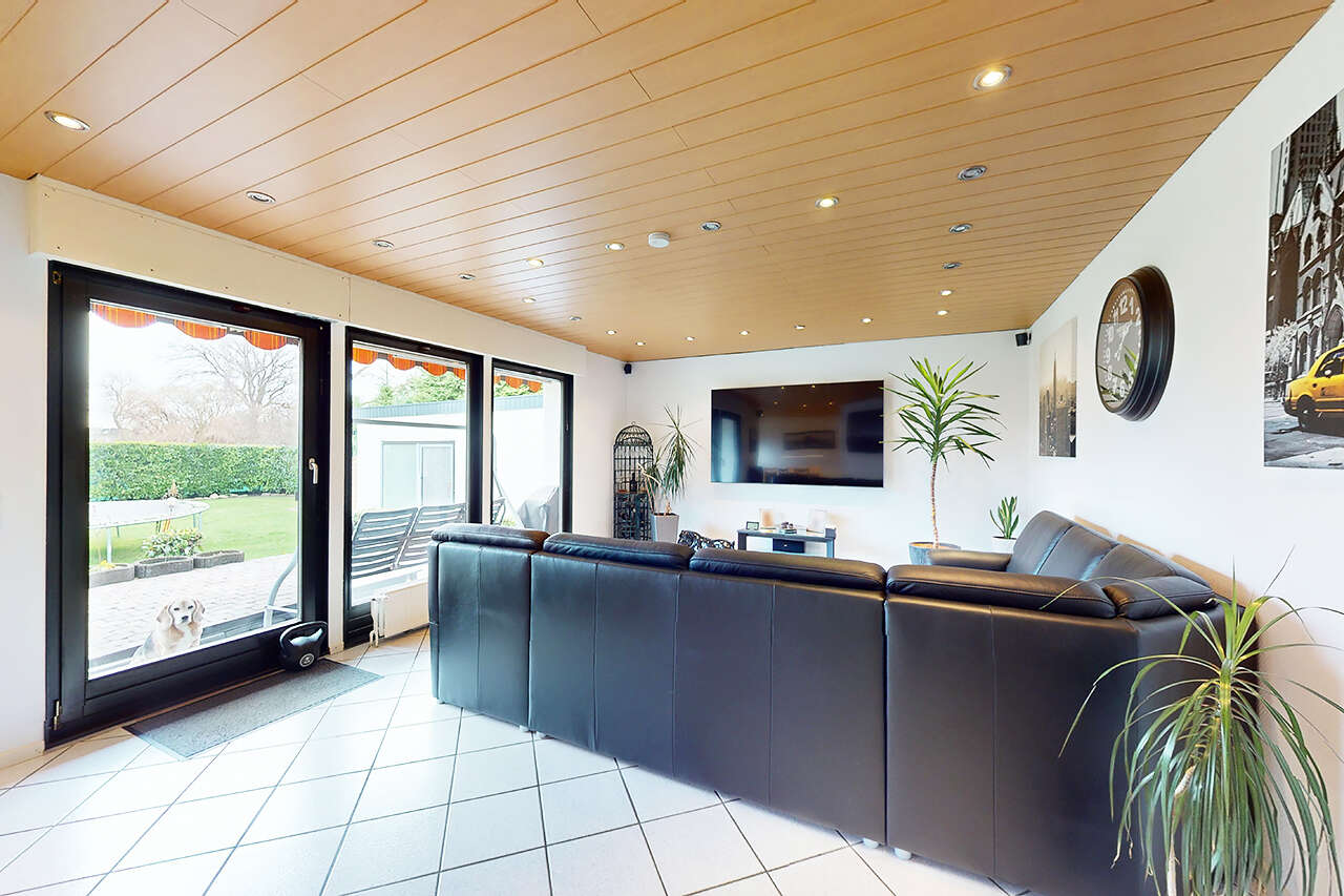 Einfamilienhaus Alsdorf referenzen Phi: Immobilien-Alsdorf-Haus-Kaufen-GB915-03 Immobilienmakler Alsdorf Einfamilienhaus referenzen mit Immobilienbewertung