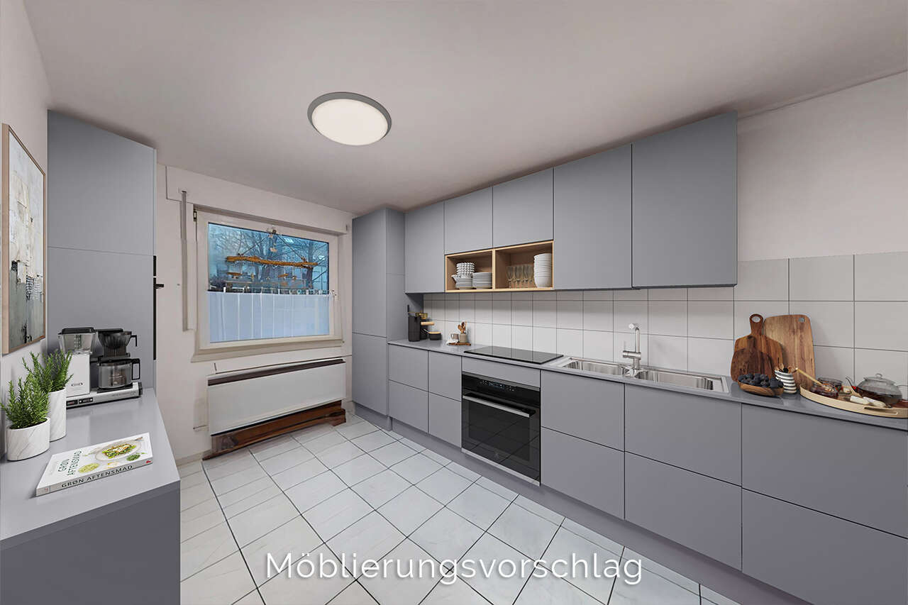 Reihenmittelhaus Aachen referenzen Phi: Immobilien-Aachen-Haus-Kaufen-GP176-v02 Immobilienmakler Aachen Reihenmittelhaus referenzen mit Immobilienbewertung