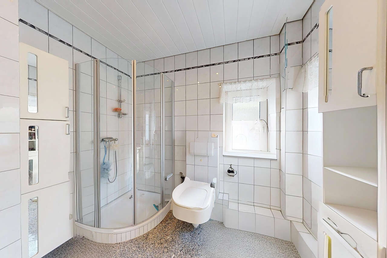 Einfamilienhaus Aachen kaufen Phi: Immobilien-Aachen-Haus-Kaufen-QR800-12 Immobilienmakler Aachen Einfamilienhaus kaufen mit Immobilienbewertung