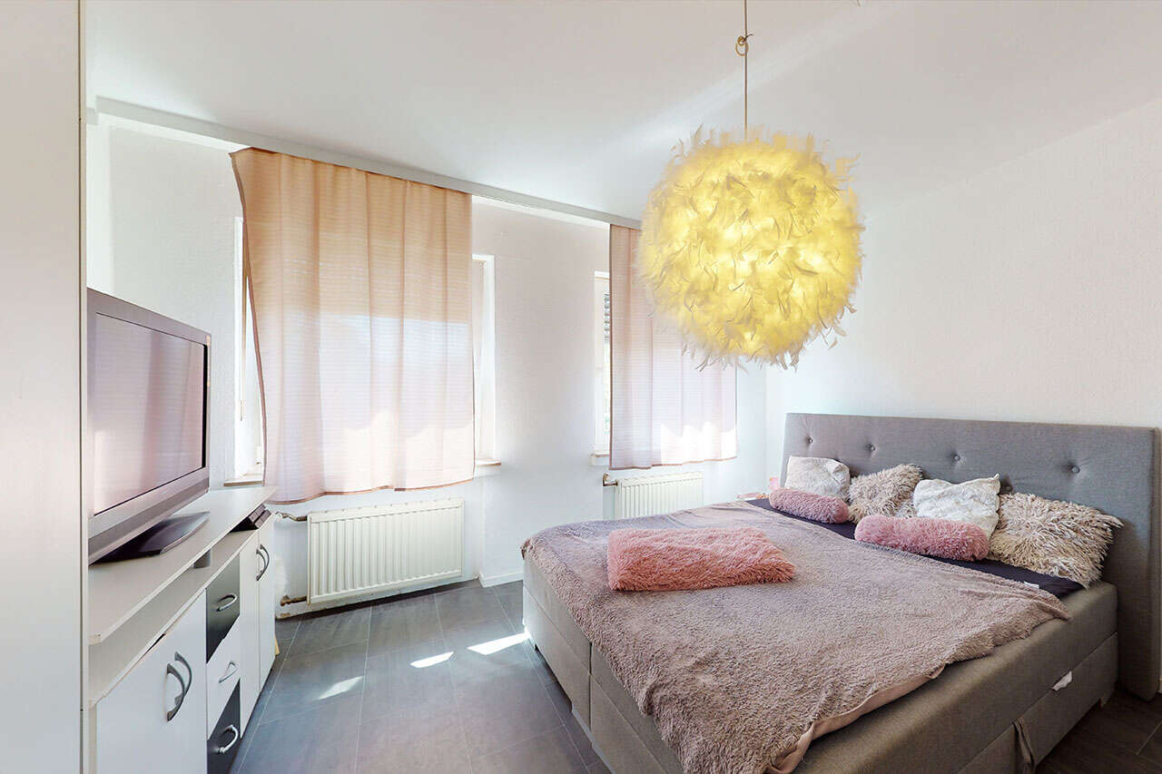 Mehrfamilienhaus Düren kaufen Phi: Immobilie-Düren-Mehrfamilienhaus-Kaufen-XE464-3 Immobilienmakler Düren Mehrfamilienhaus kaufen mit Immobilienbewertung